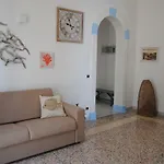 Il Polisano דירה *