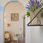 Il Polisano דירה Savelletri