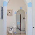Il Polisano Savelletri