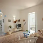 Il Polisano דירה Savelletri