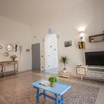 Il Polisano דירה *