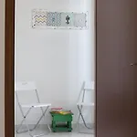 Il Polisano * Savelletri