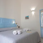 דירה Il Polisano *