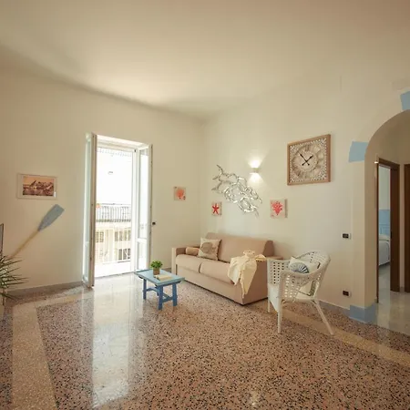 Il Polisano Savelletri