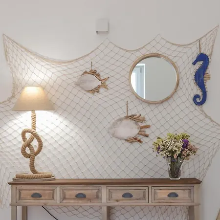 Il Polisano Savelletri