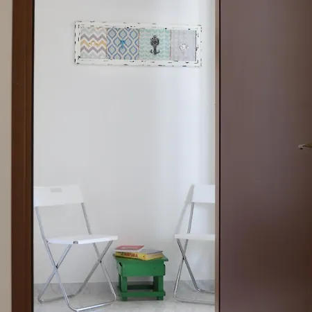 Il Polisano * Savelletri