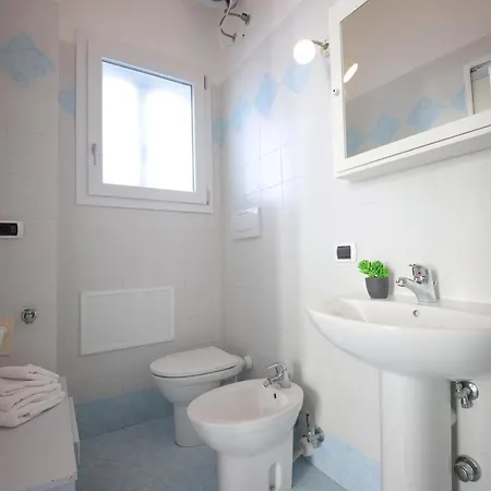 Il Polisano Apartamento